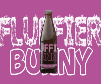 Пиво Fluffier Bunny