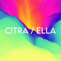Пиво Pale Ale - Citra/Ella Пиво Pale Ale - Citra/Ella
