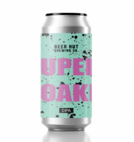 Пиво Super Soaker Пиво Super Soaker