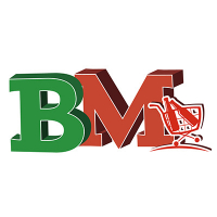 Пиво Апероль Шпріц