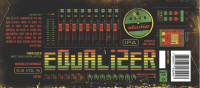 Пиво Equalizer