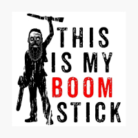 Пиво BOOMSTICK Blonde Пиво BOOMSTICK Blonde