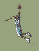 Пиво Triple Double