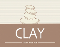 Пиво Clay
