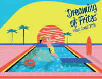 Пиво Dreaming of Frites