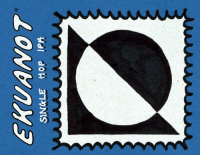 Пиво Ekuanot Пиво Ekuanot