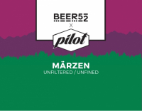 Пиво Märzen