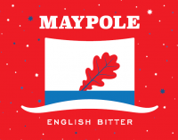 Пиво Maypole