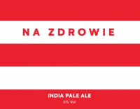 Пиво NA ZDROWIE