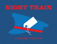 Пиво Night Train Пиво Night Train