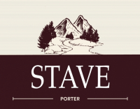Пиво Stave Пиво Stave