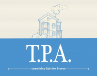 Пиво T.P.A Пиво T.P.A