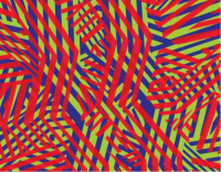 Пиво ZAG Пиво ZAG