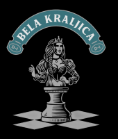 Пиво Bela Kraljica Пиво Bela Kraljica