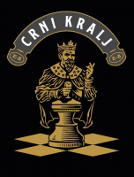 Пиво Crni Kralj Пиво Crni Kralj