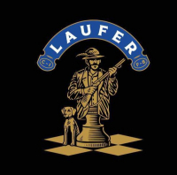 Пиво Laufer Пиво Laufer