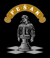 Пиво Pešak Пиво Pešak