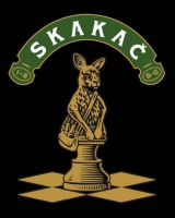 Пиво Skakač Пиво Skakač