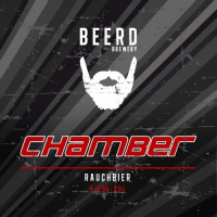 Пиво Chamber Пиво Chamber
