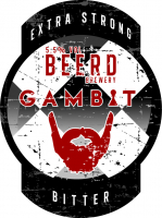 Пиво Gambit