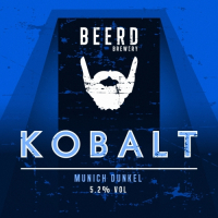 Пиво Kobalt Dunkel Пиво Kobalt Dunkel