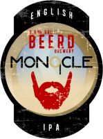 Пиво Monocle