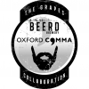 Пиво Oxford Comma
