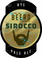 Пиво Sirocco Пиво Sirocco