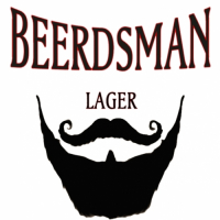 Пиво Beerdsman Lager