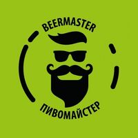 Пиво Peat Bog Spirit