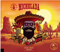 Пиво Michelada Пиво Michelada