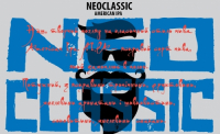 Пиво Neoclassic Пиво Neoclassic