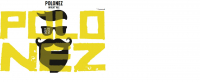 Пиво Polonez Пиво Polonez