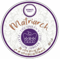 Пиво Matriarch