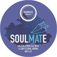 Пиво Soulmate