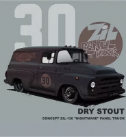 Пиво Dry Stout Пиво Dry Stout