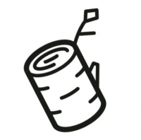 Пиво Caramel Lager