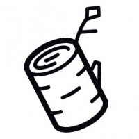 Пиво Pítka Pozice