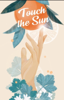 Пиво Touch the Sun