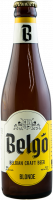 Пиво Belgo Blond Пиво Belgo Blond