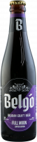 Пиво Belgo Full Moon Пиво Belgo Full Moon