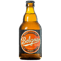 Пиво Belgoo Magus