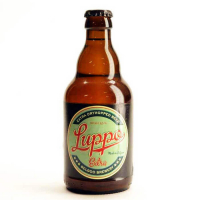 Пиво Luppo Extra