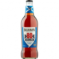 Пиво 80 Shilling