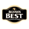 Пиво Belhaven Best