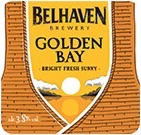 Пиво Golden Bay Пиво Golden Bay