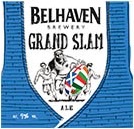 Пиво Grand Slam Ale