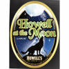 Пиво Howell At The Moon Пиво Howell At The Moon