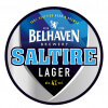 Пиво Saltire
