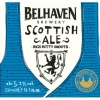 Пиво Scottish Ale Export (3.9%)